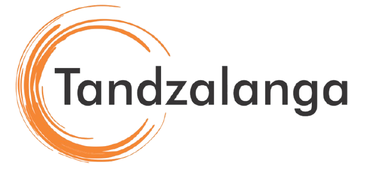 Tandzalanga Logo